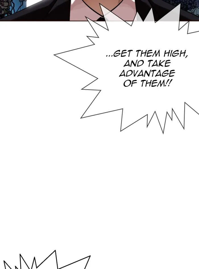 Lookism Chapter 329 Online - página 152
