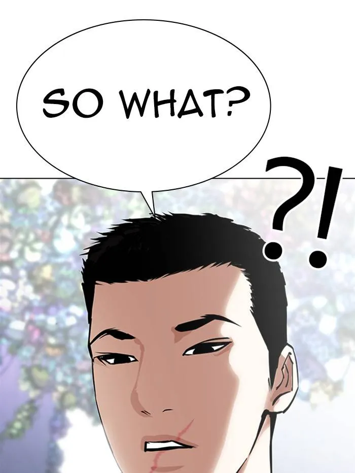 Lookism Chapter 329 Online - página 157