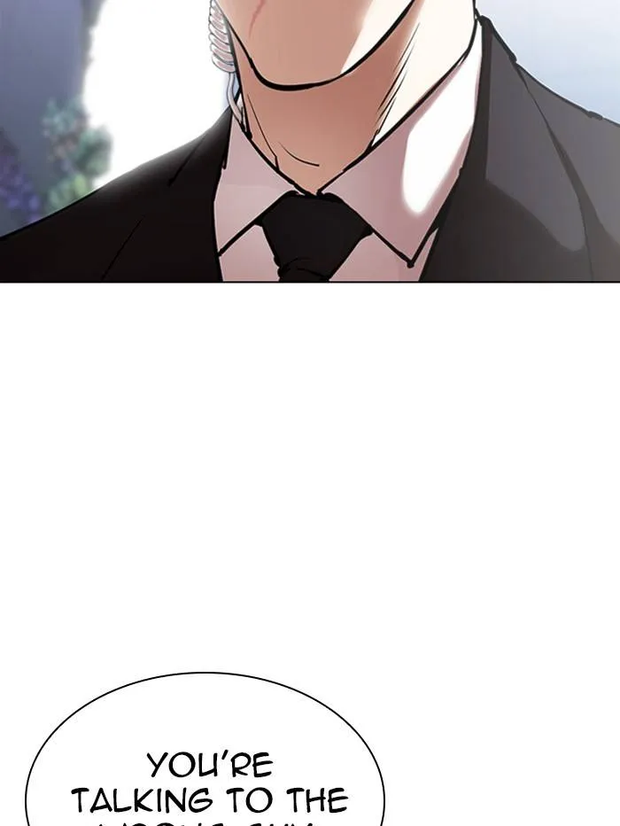 Lookism Chapter 329 Online - página 158
