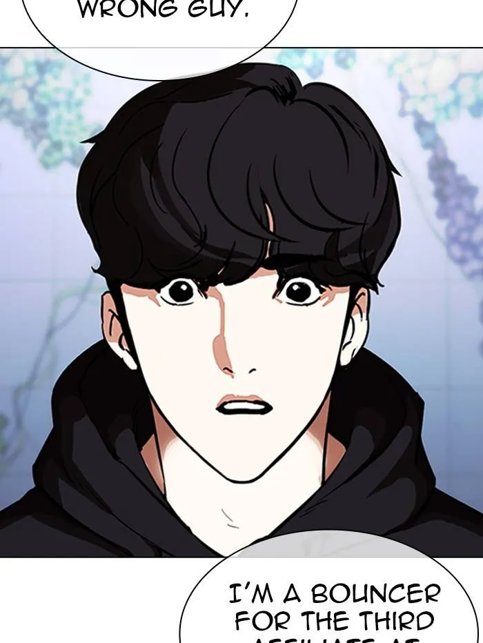 Lookism Chapter 329 Online - página 159