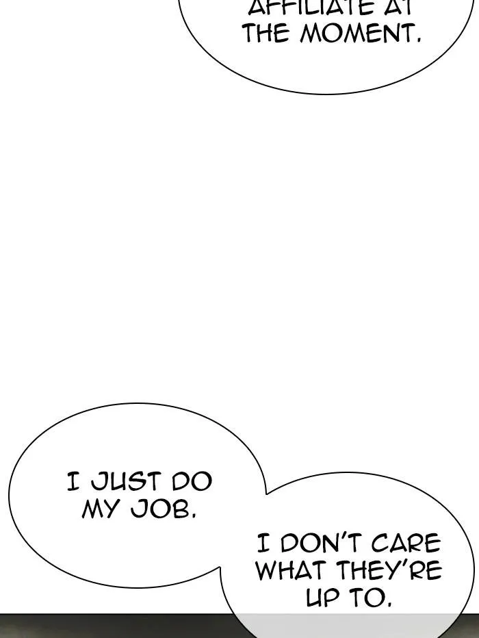 Lookism Chapter 329 Online - página 160