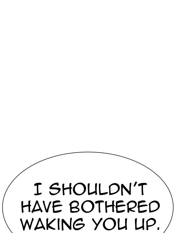 Lookism Chapter 329 Online - página 162
