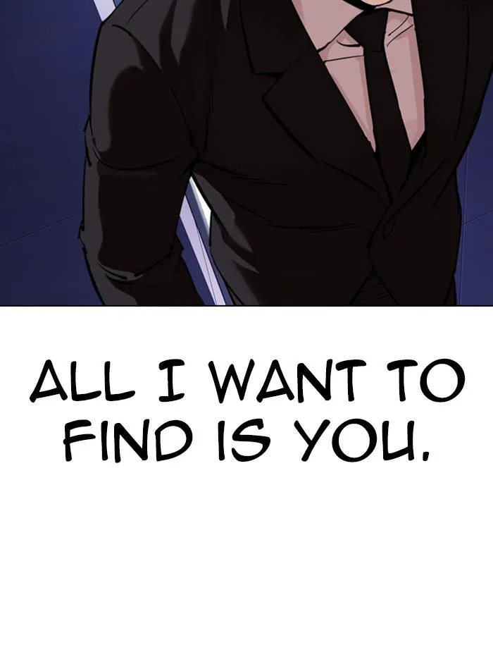 Lookism Chapter 329 Online - página 164