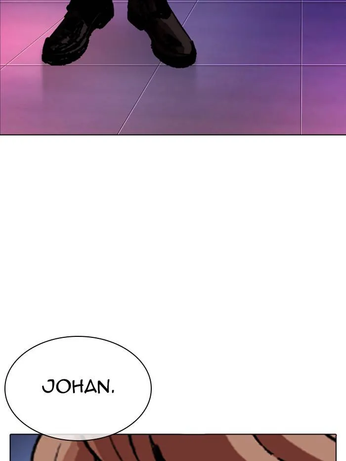 Lookism Chapter 329 Online - página 168