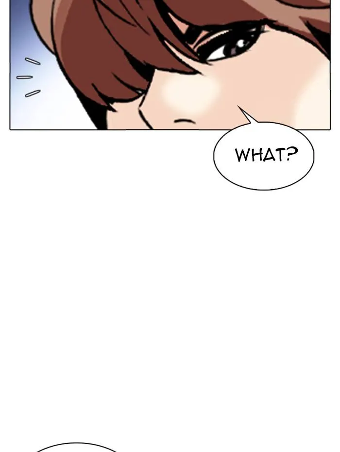 Lookism Chapter 329 Online - página 169