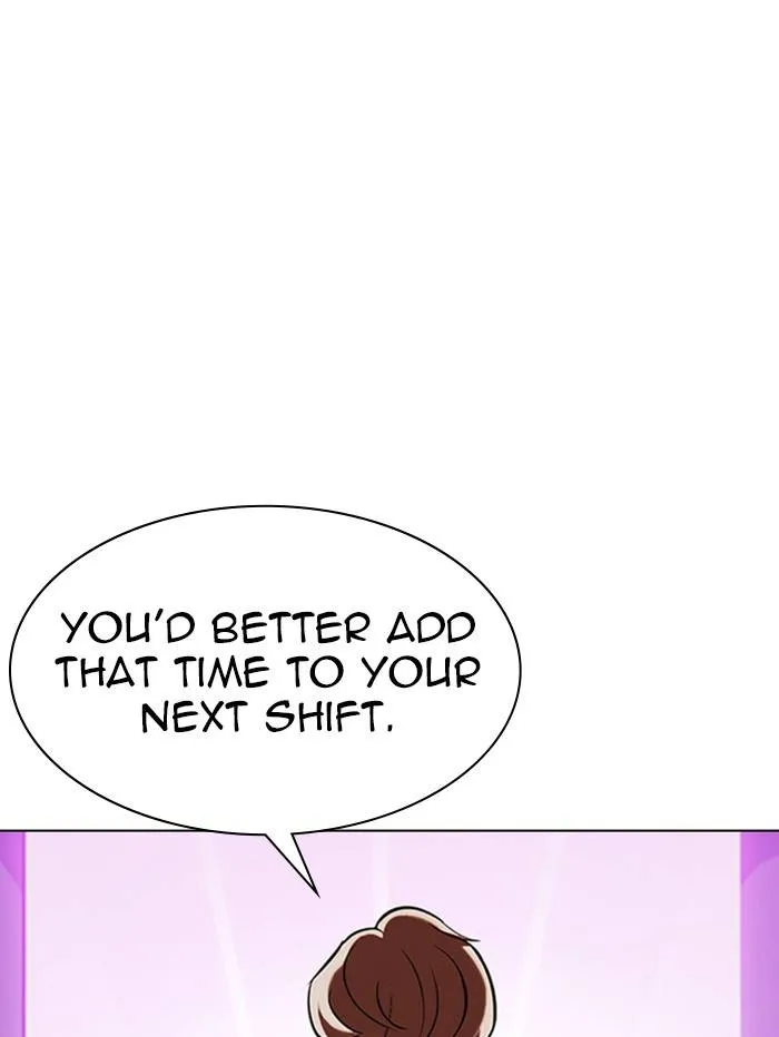 Lookism Chapter 329 Online - página 171