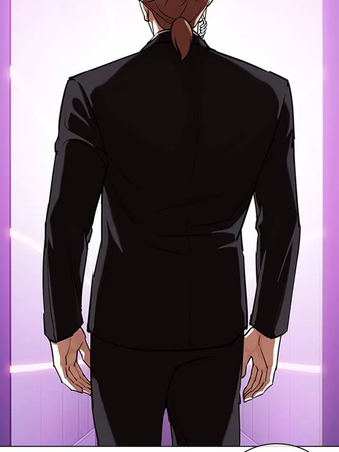 Lookism Chapter 329 Online - página 172