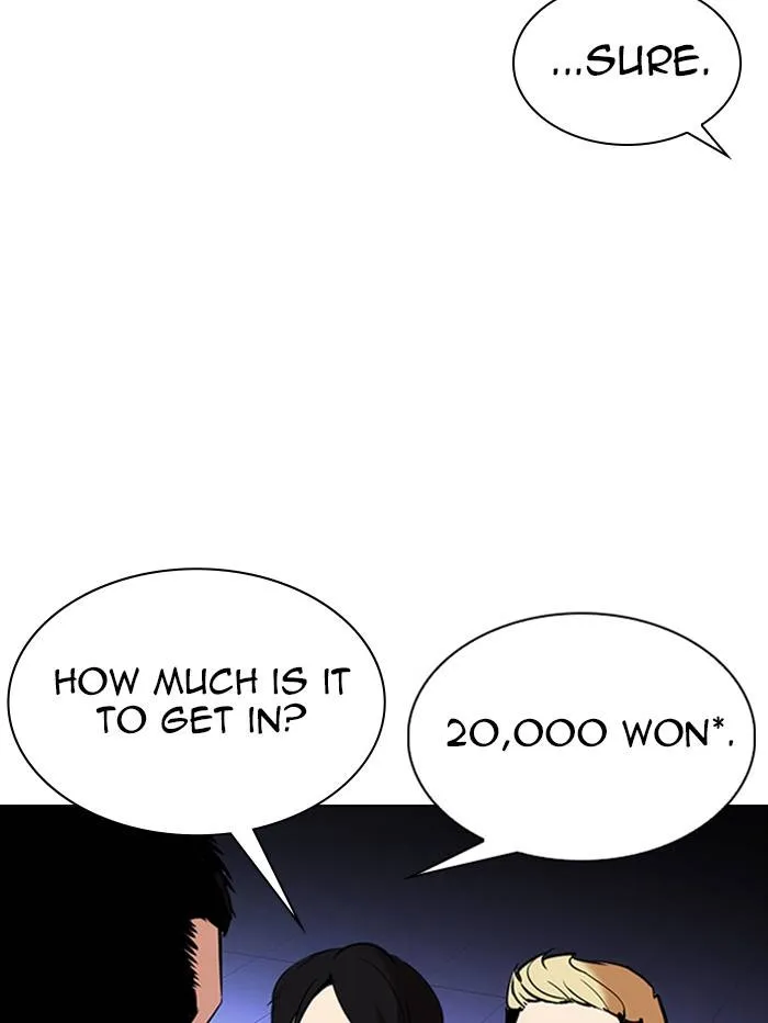 Lookism Chapter 329 Online - página 173