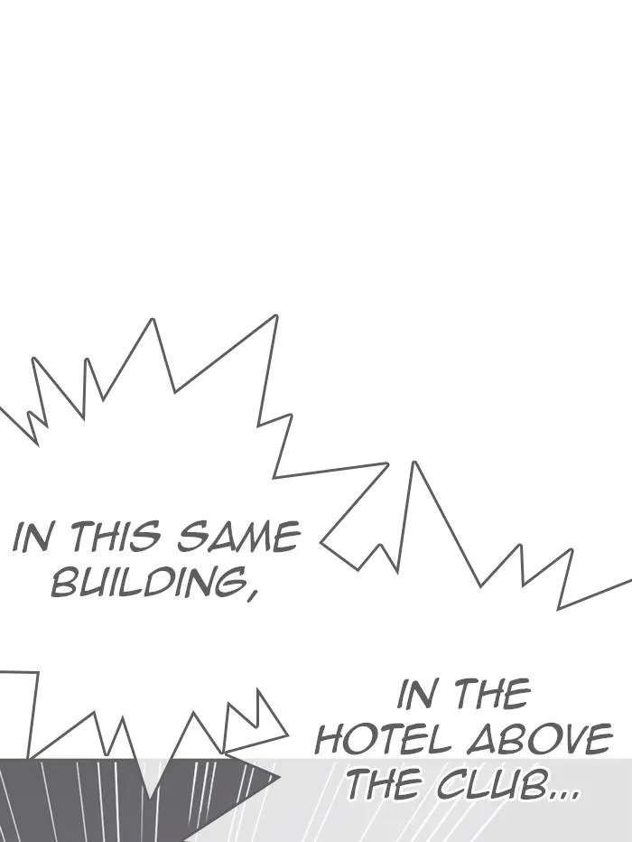 Lookism Chapter 329 Online - página 176