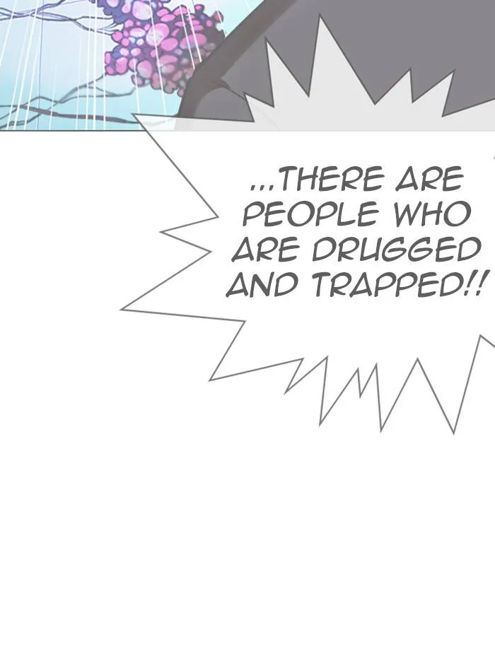 Lookism Chapter 329 Online - página 178