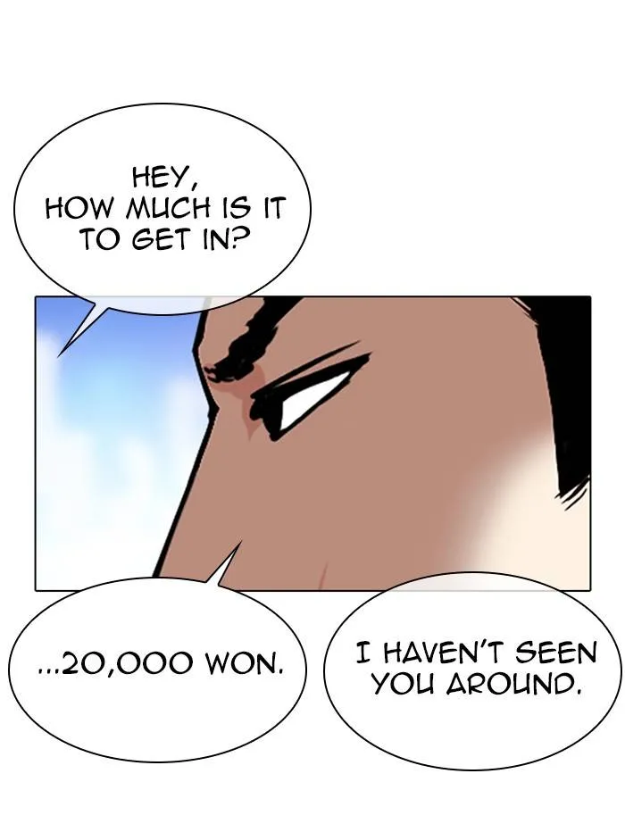 Lookism Chapter 329 Online - página 179