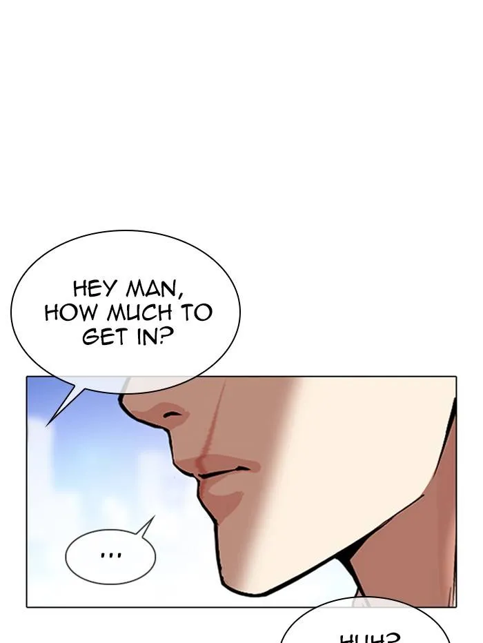 Lookism Chapter 329 Online - página 180