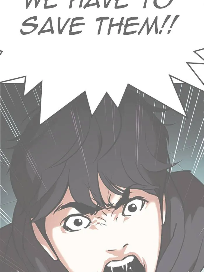 Lookism Chapter 329 Online - página 182