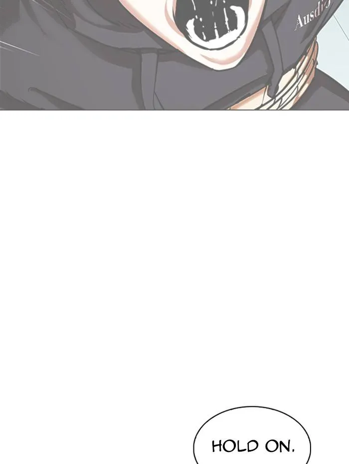 Lookism Chapter 329 Online - página 183