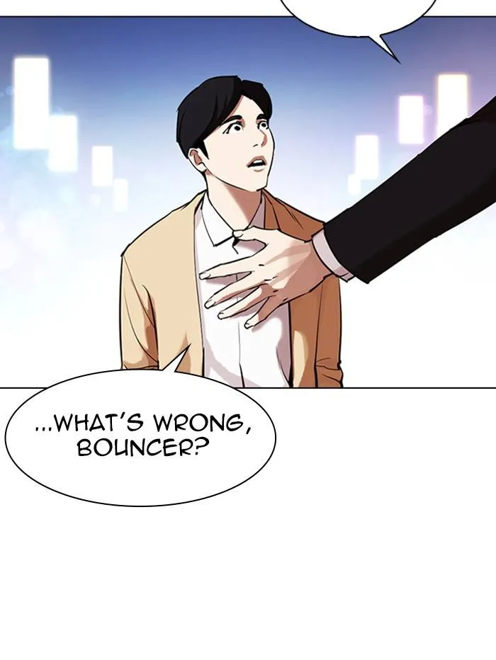 Lookism Chapter 329 Online - página 184