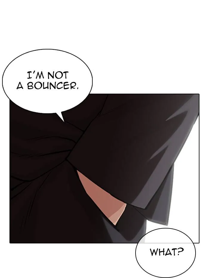 Lookism Chapter 329 Online - página 185