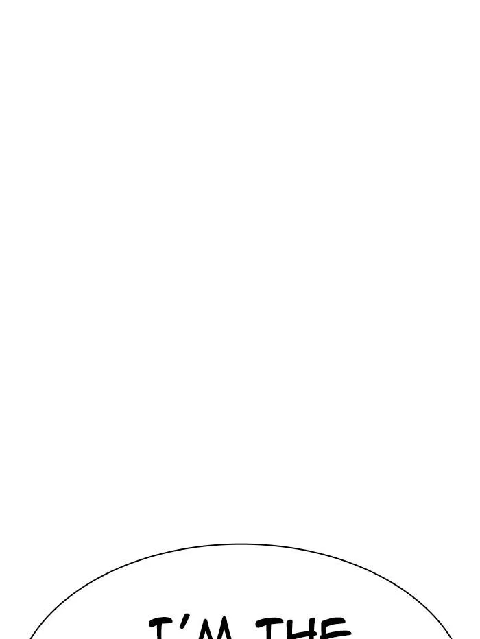 Lookism Chapter 329 Online - página 186
