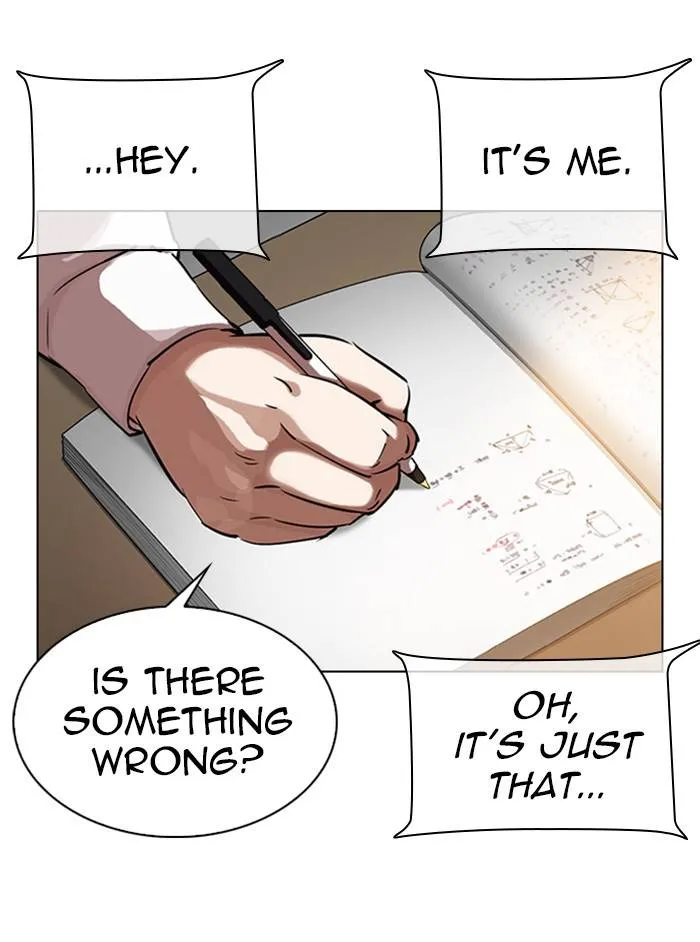 Lookism Chapter 329 Online - página 189