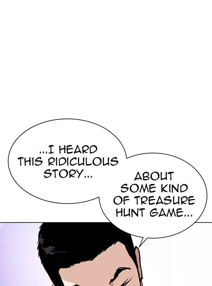 Lookism Chapter 329 Online - página 190
