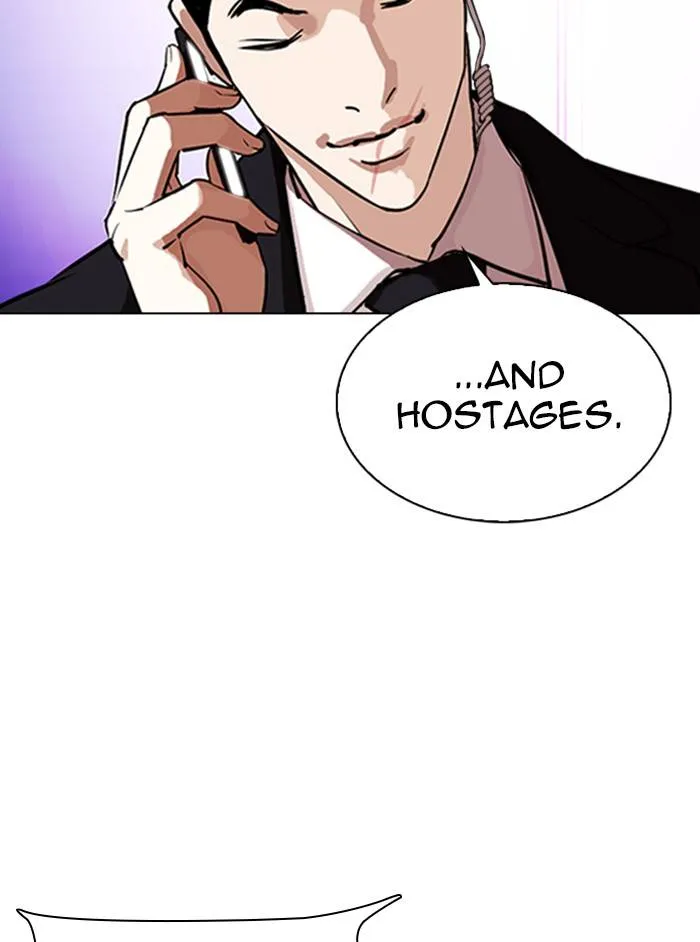 Lookism Chapter 329 Online - página 191