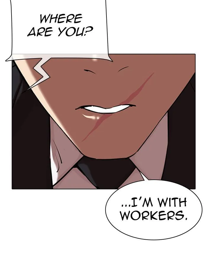 Lookism Chapter 329 Online - página 192