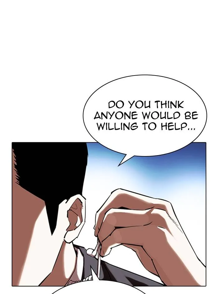 Lookism Chapter 329 Online - página 193