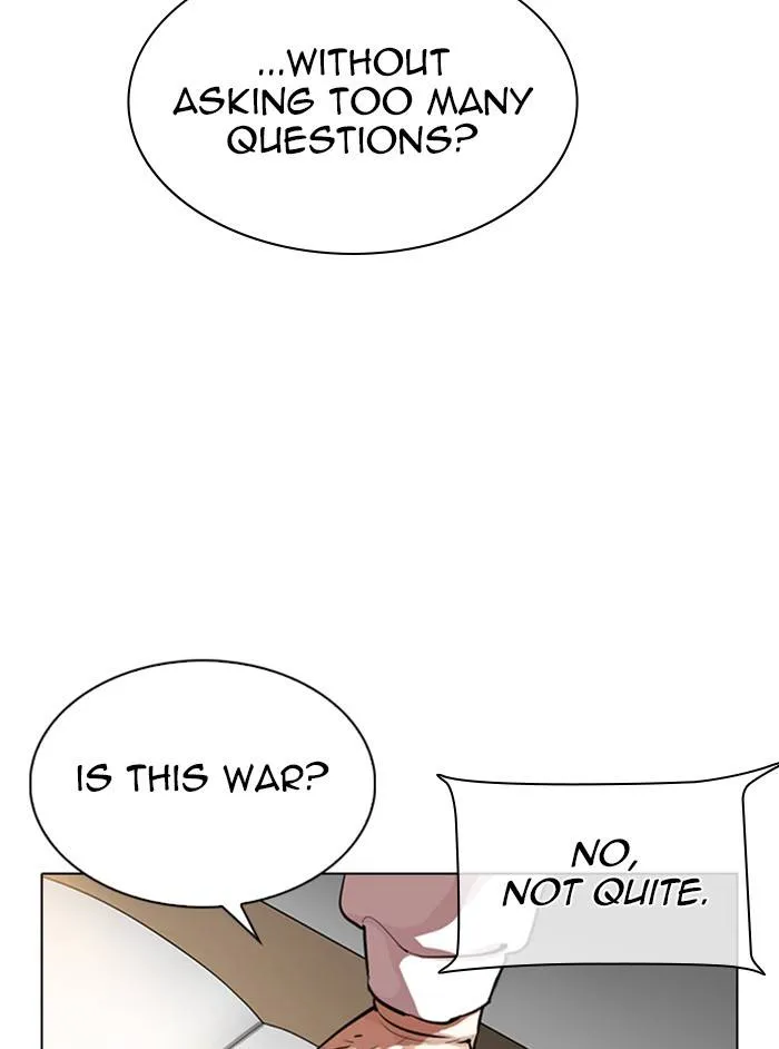 Lookism Chapter 329 Online - página 194