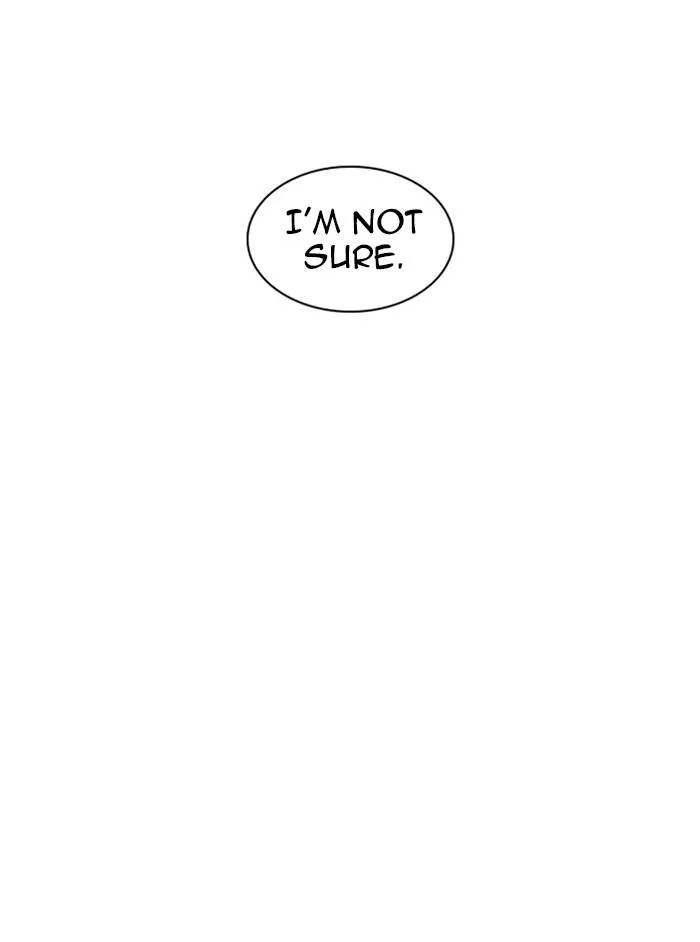 Lookism Chapter 329 Online - página 196