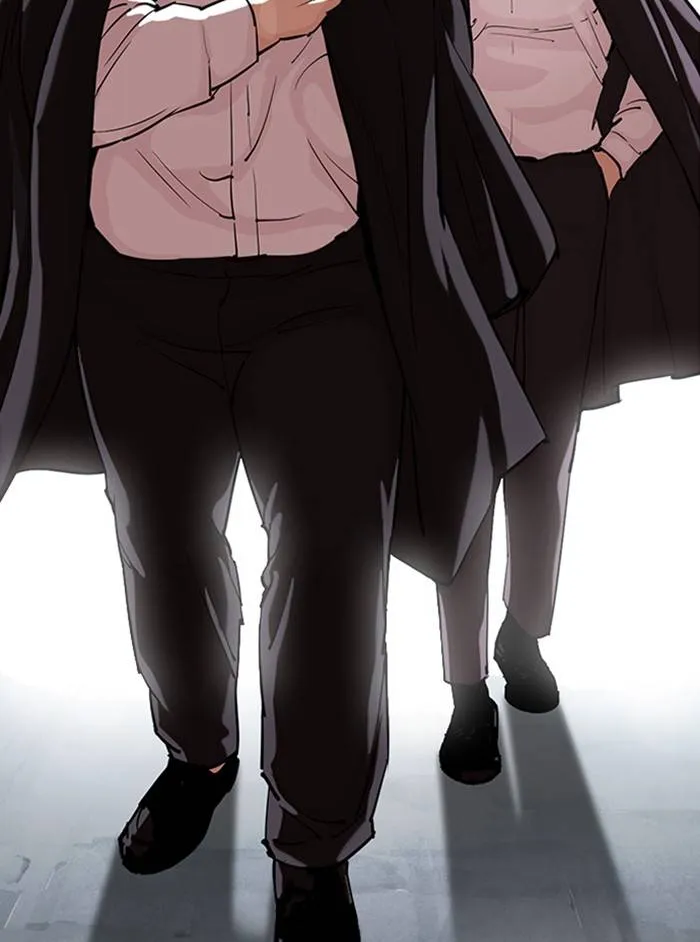 Lookism Chapter 329 Online - página 198