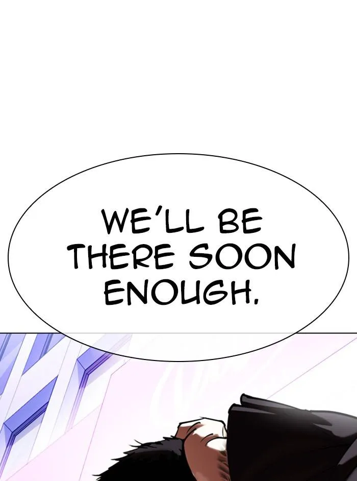 Lookism Chapter 329 Online - página 200