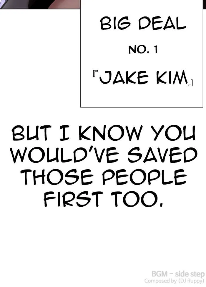 Lookism Chapter 329 Online - página 202