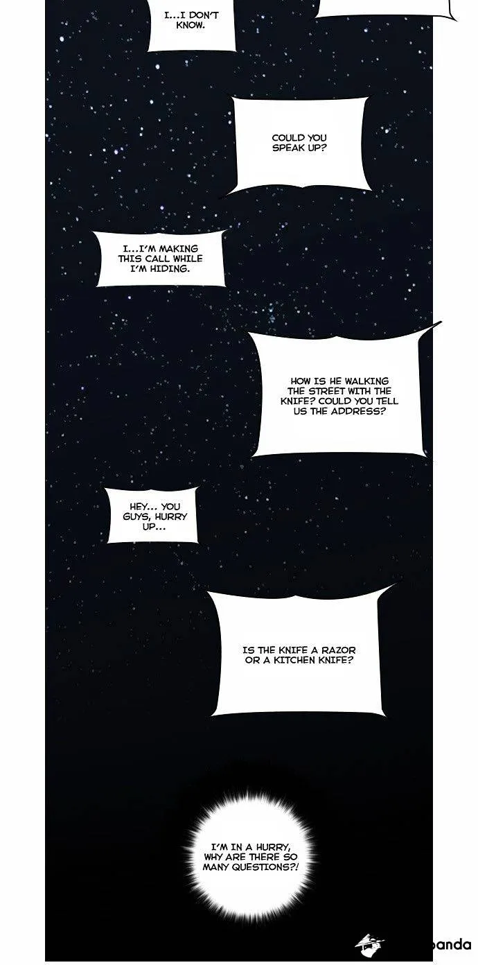 Lookism Chapter 33 Online - página 4
