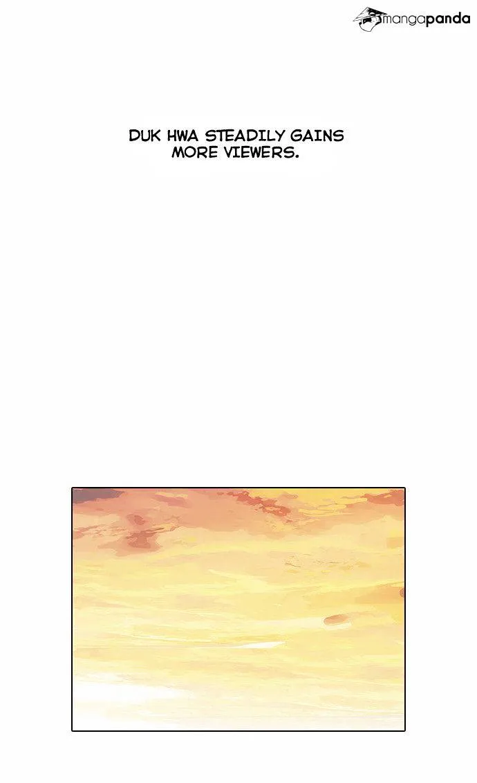 Lookism Chapter 33 Online - página 46