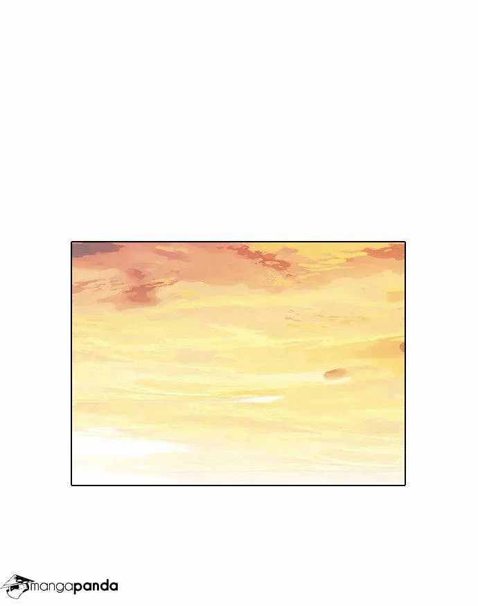 Lookism Chapter 33 Online - página 50