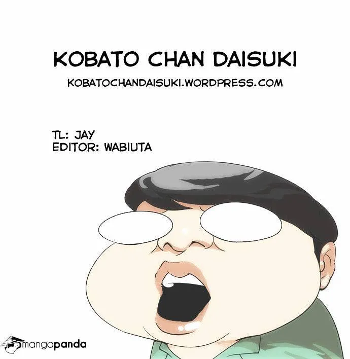 Lookism Chapter 33 Online - página 62