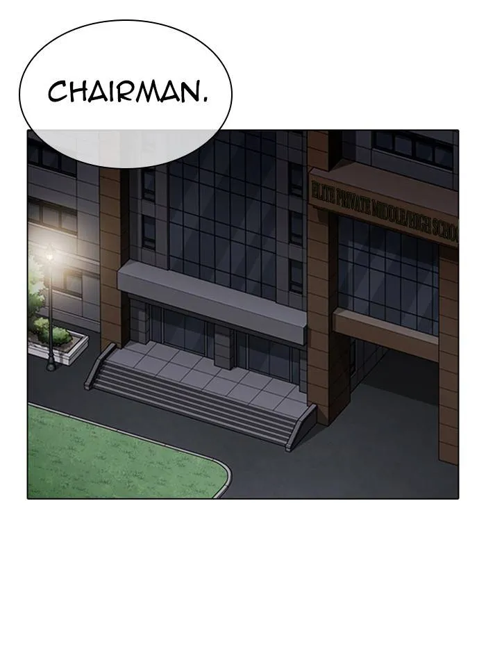 Lookism Chapter 330 Online - página 4