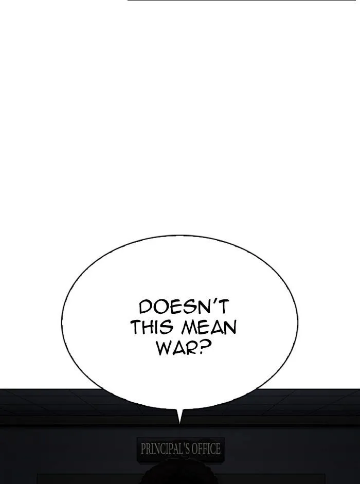 Lookism Chapter 330 Online - página 7