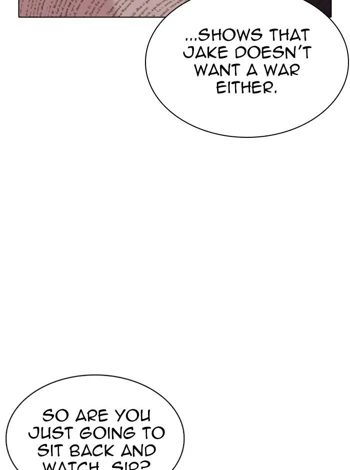 Lookism Chapter 330 Online - página 12