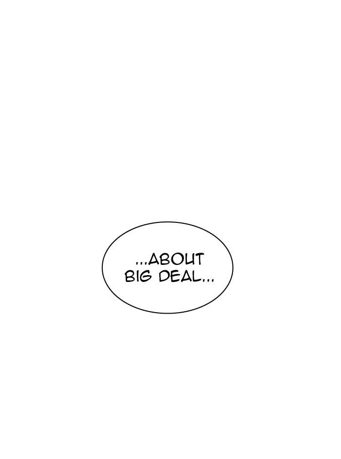 Lookism Chapter 330 Online - página 14