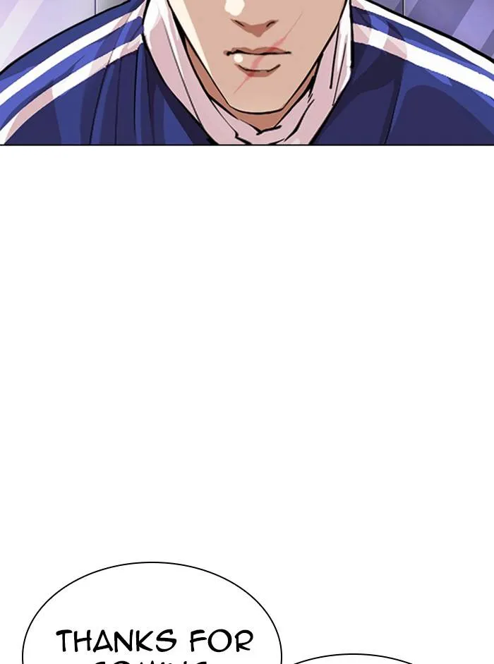 Lookism Chapter 330 Online - página 16