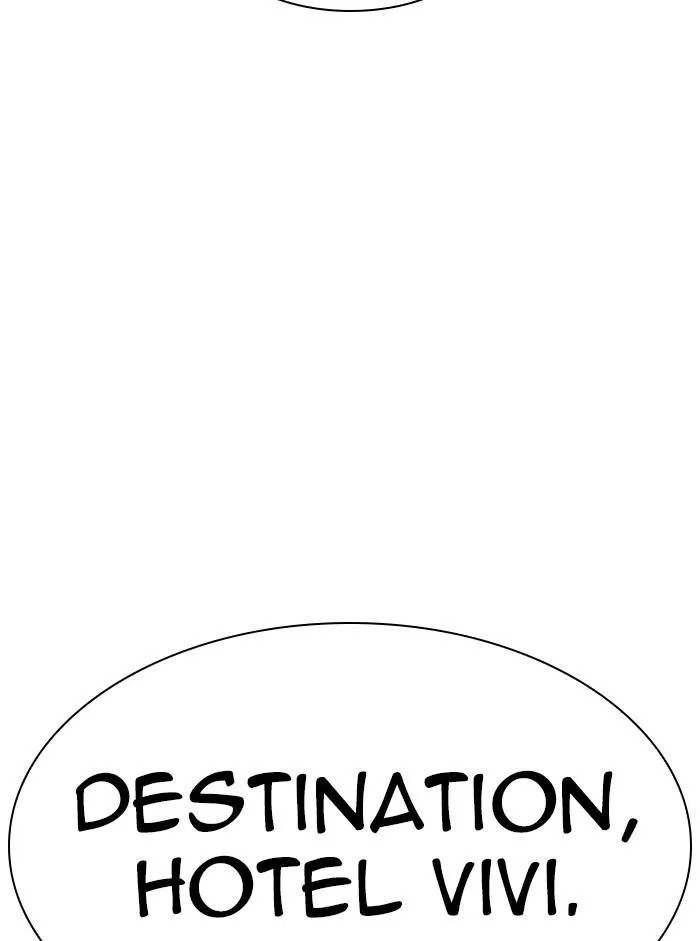 Lookism Chapter 330 Online - página 22
