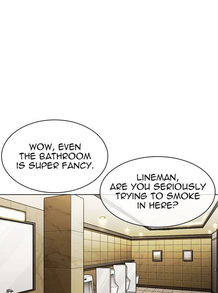 Lookism Chapter 330 Online - página 28
