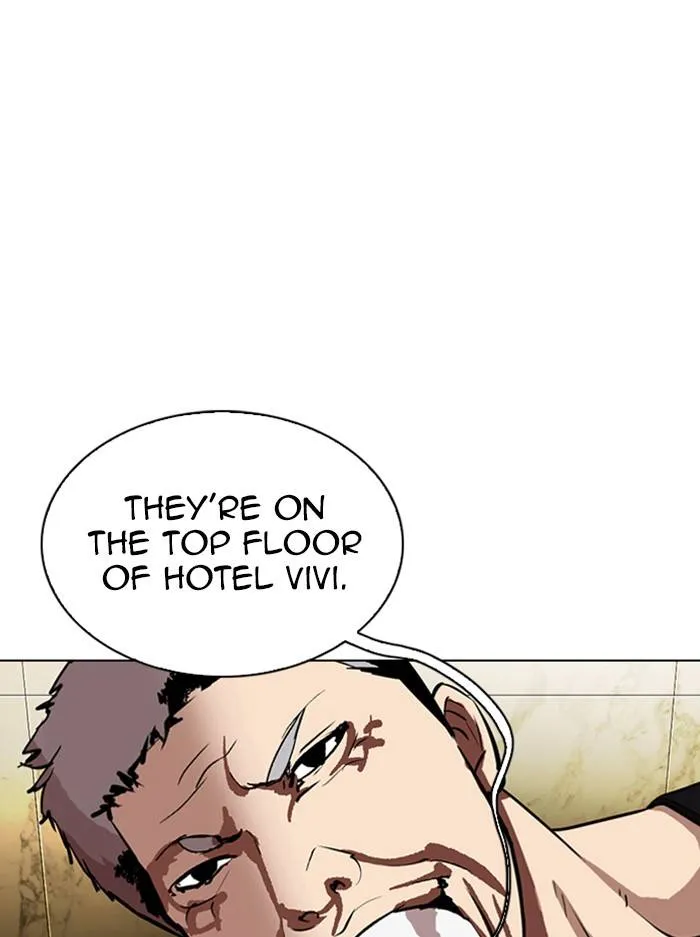 Lookism Chapter 330 Online - página 35