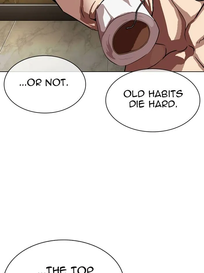 Lookism Chapter 330 Online - página 36
