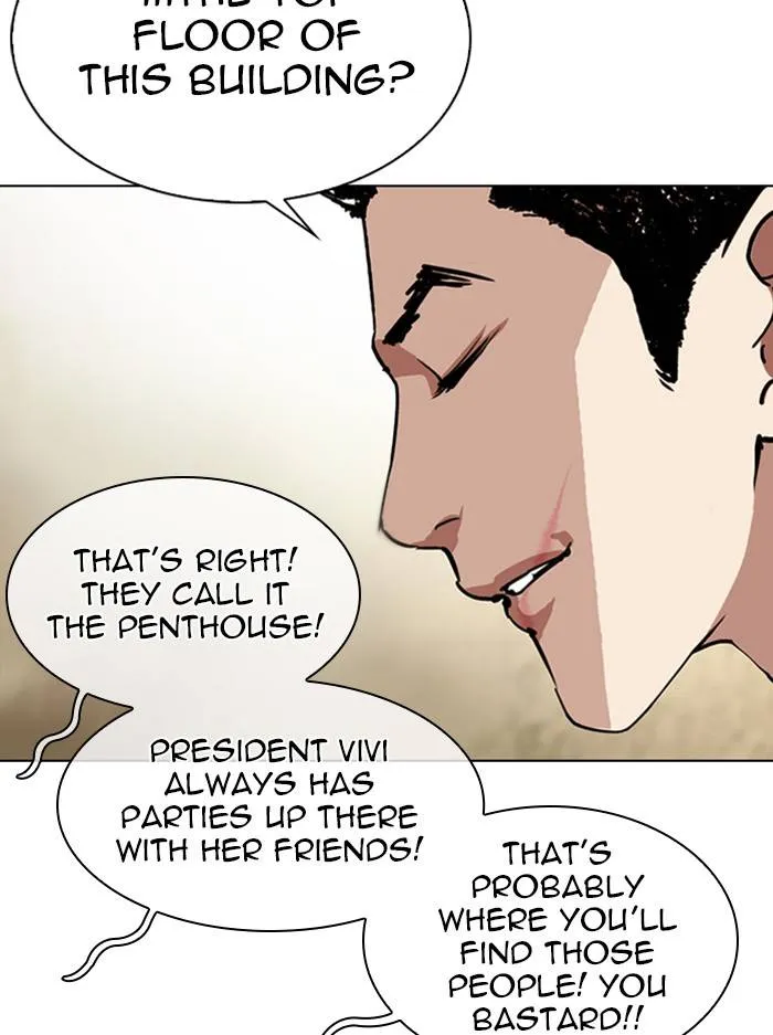 Lookism Chapter 330 Online - página 37