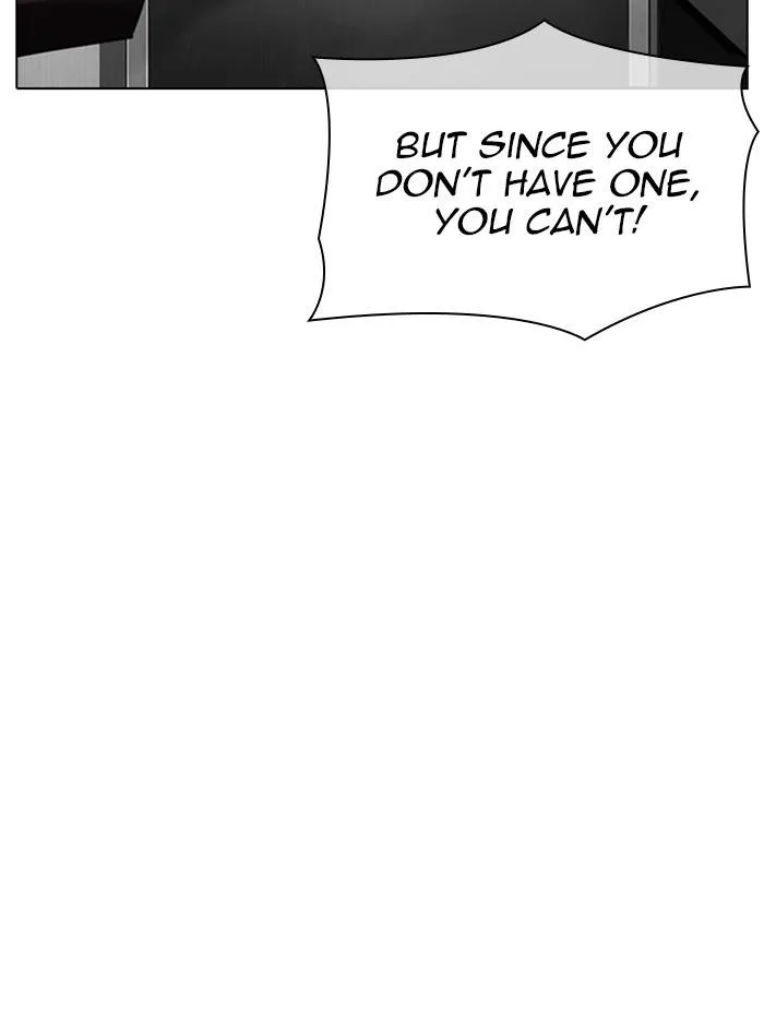 Lookism Chapter 330 Online - página 42