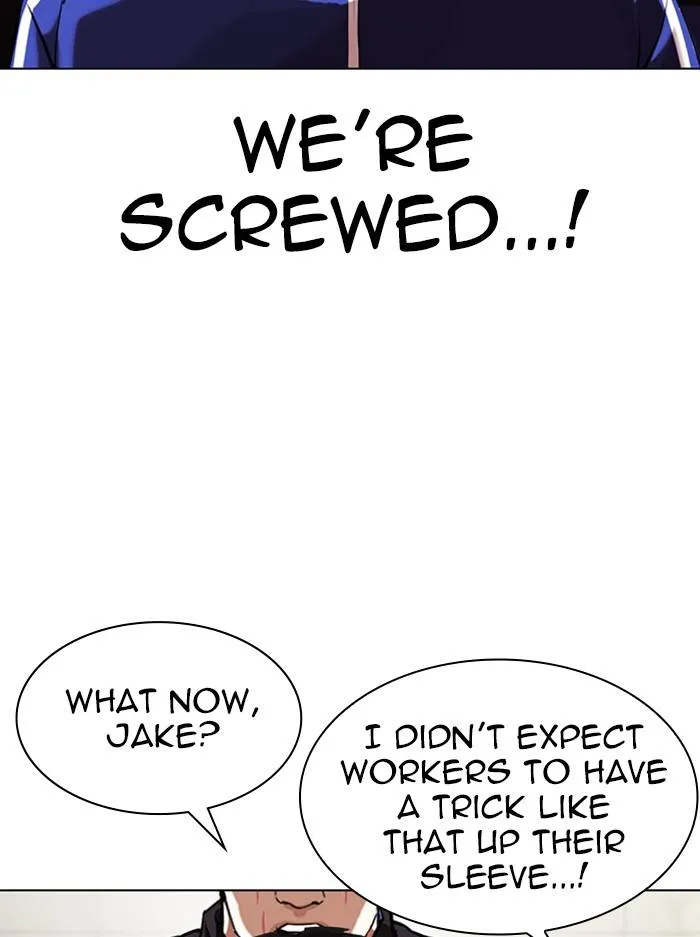 Lookism Chapter 330 Online - página 44