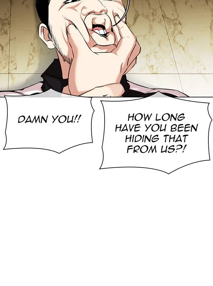 Lookism Chapter 330 Online - página 49
