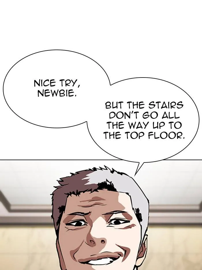 Lookism Chapter 330 Online - página 50