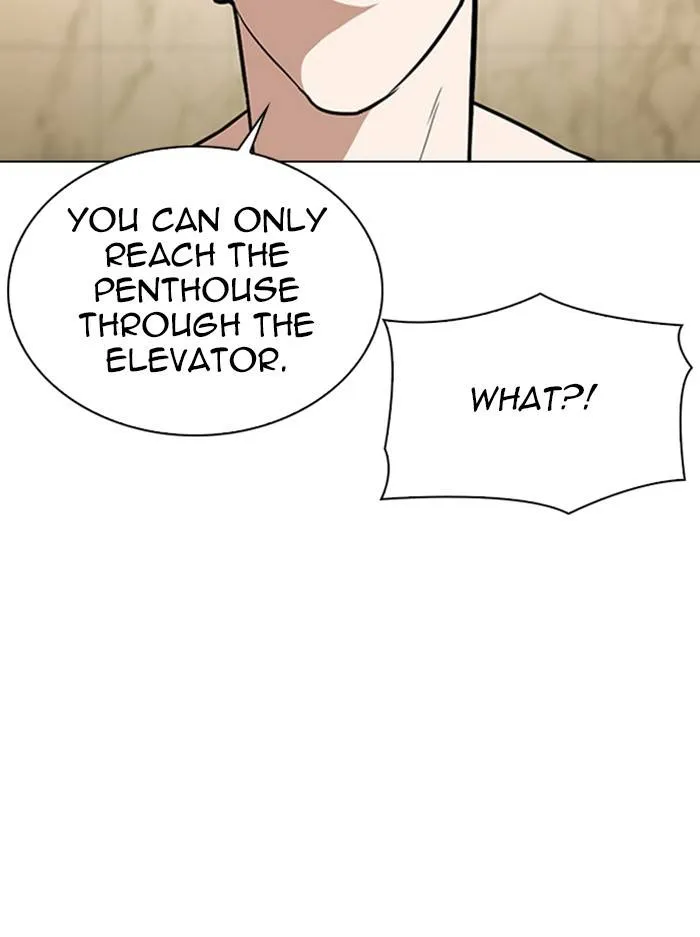 Lookism Chapter 330 Online - página 51